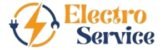 digital.electrosevice.in